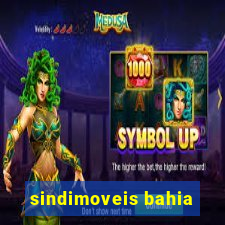 sindimoveis bahia